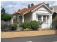 16 Latham Street, Northcote VIC 3070