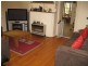 16 Latham Street, Northcote VIC 3070