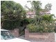23 Henry Street, Northcote VIC 3070