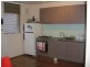 12/75 Pender Street, Thornbury VIC 3071