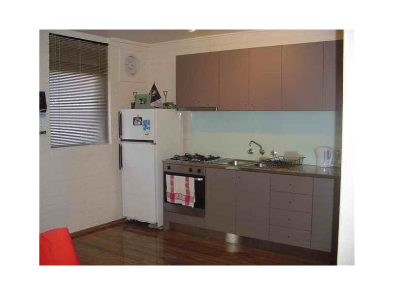 12/75 Pender Street, Thornbury VIC 3071