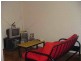 12/75 Pender Street, Thornbury VIC 3071