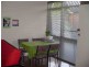 12/75 Pender Street, Thornbury VIC 3071