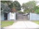 12/75 Pender Street, Thornbury VIC 3071