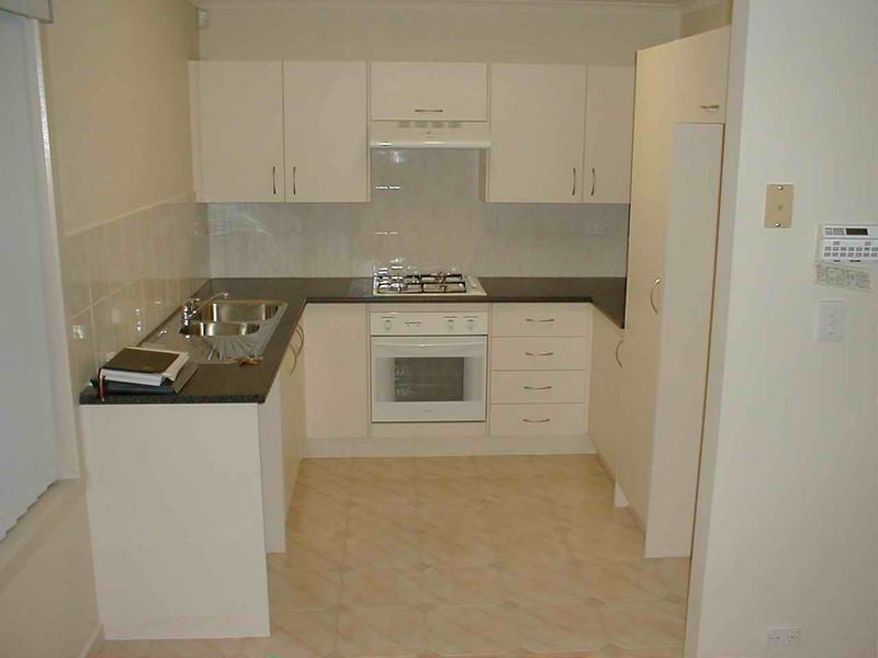 4/28 Jacka Street, Reservoir VIC 3073