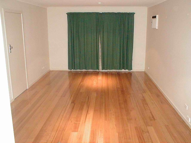 4/28 Jacka Street, Reservoir VIC 3073