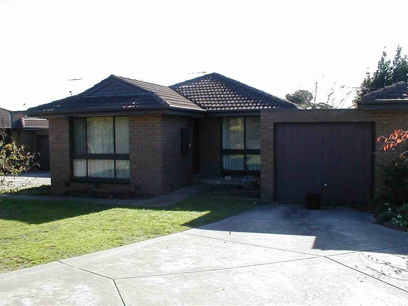 4/28 Jacka Street, Reservoir VIC 3073