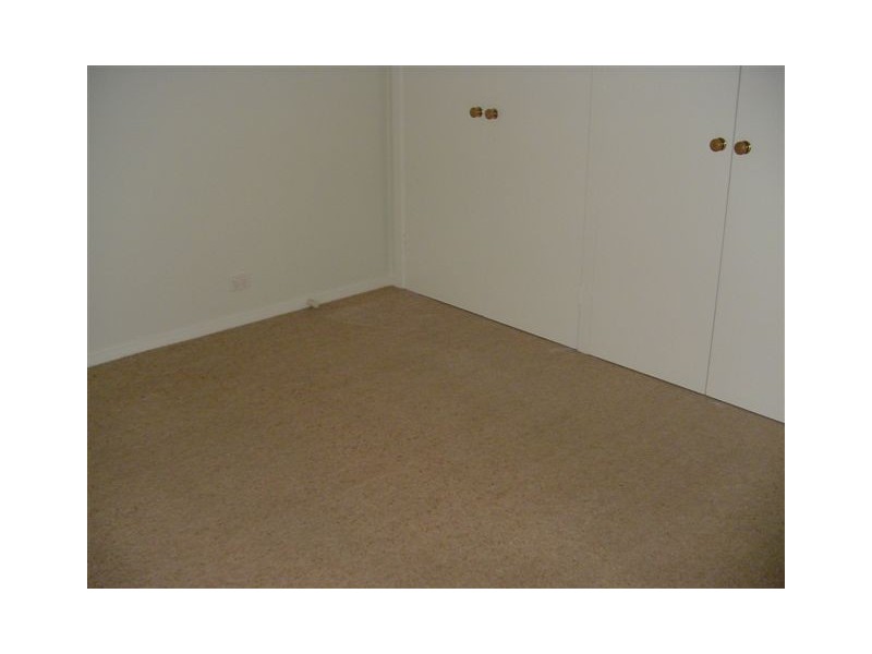 2/26 Milton Cresent, Preston VIC 3072