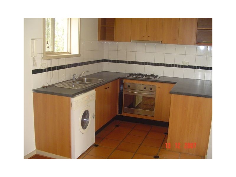 5/88 Normanby Avenue, Thornbury VIC 3071