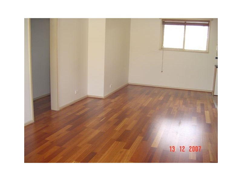 5/88 Normanby Avenue, Thornbury VIC 3071