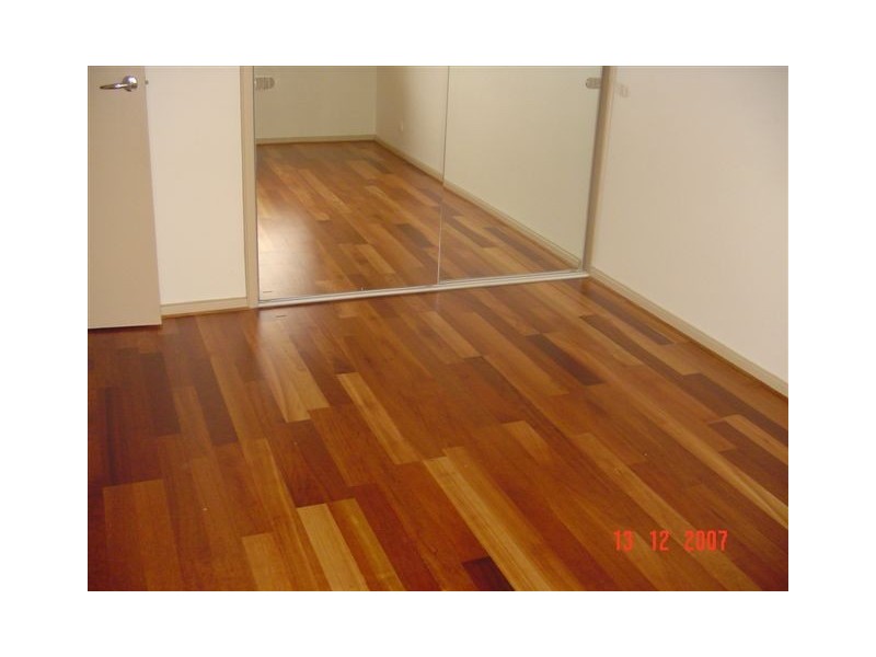 5/88 Normanby Avenue, Thornbury VIC 3071