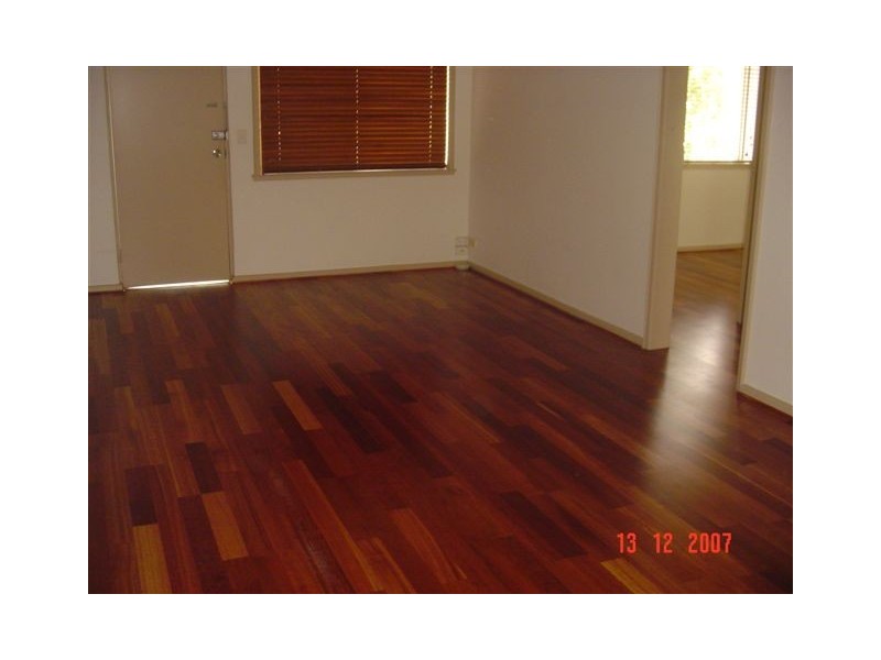 5/88 Normanby Avenue, Thornbury VIC 3071