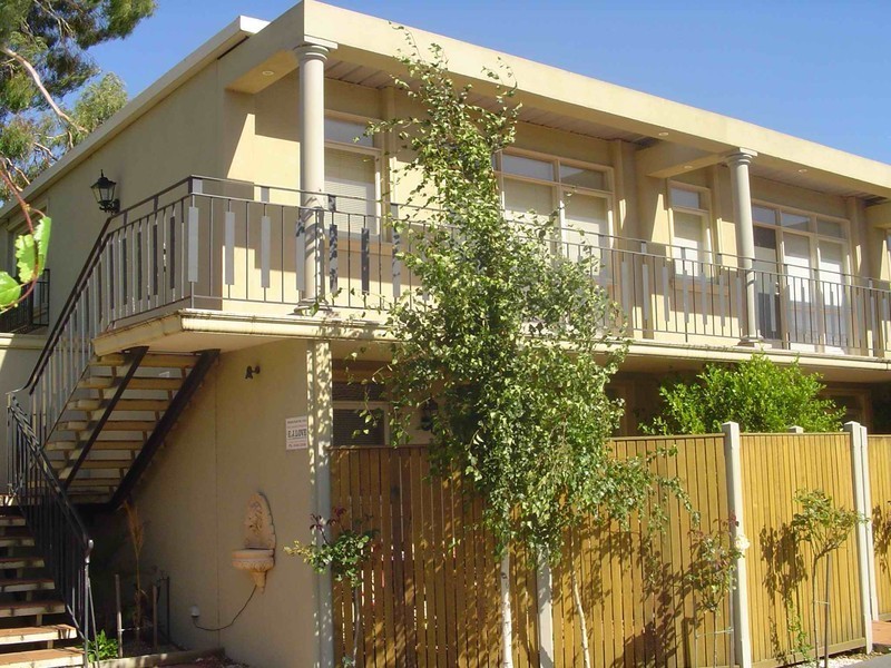 7/57 Pender Street, Thornbury VIC 3071