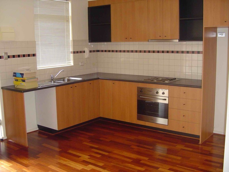 7/57 Pender Street, Thornbury VIC 3071