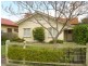 159 Ballantyne Street, Thornbury VIC 3071
