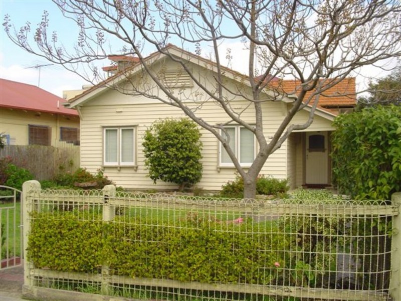 159 Ballantyne Street, Thornbury VIC 3071