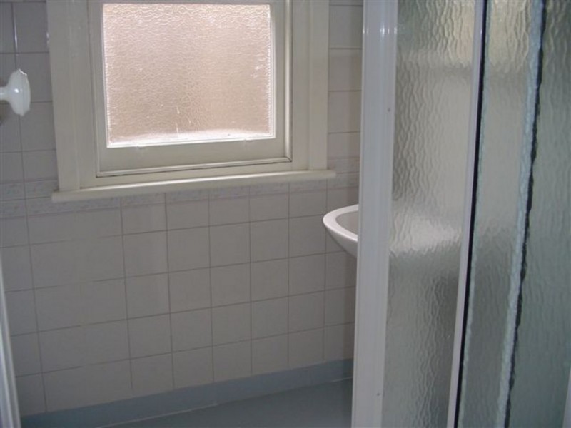 159 Ballantyne Street, Thornbury VIC 3071