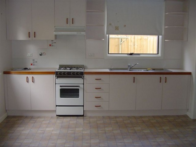 159 Ballantyne Street, Thornbury VIC 3071