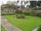 159 Ballantyne Street, Thornbury VIC 3071