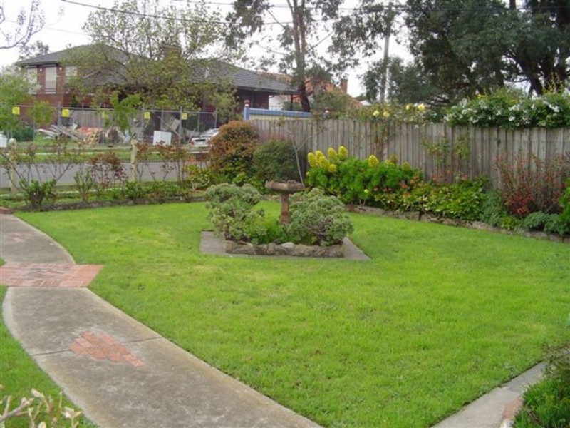 159 Ballantyne Street, Thornbury VIC 3071