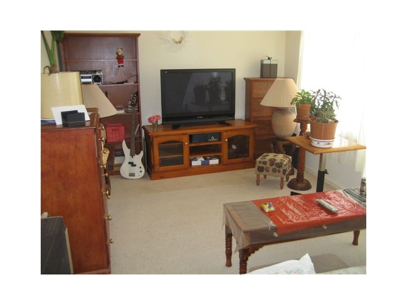 1/7 Smith Street, Thornbury VIC 3071