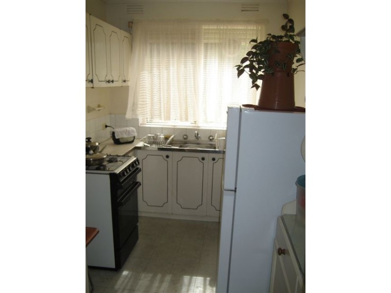 1/7 Smith Street, Thornbury VIC 3071