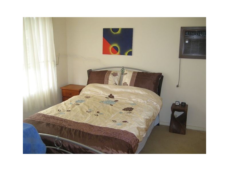 1/7 Smith Street, Thornbury VIC 3071