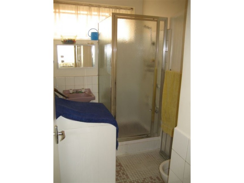 1/7 Smith Street, Thornbury VIC 3071