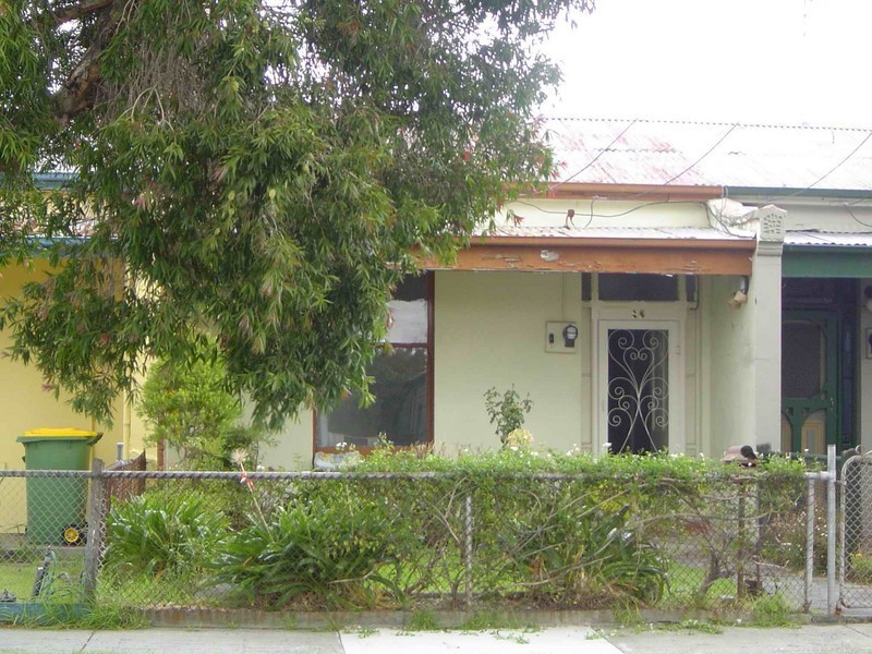 80 Mitchell Street, Northcote VIC 3070