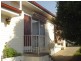 7/133 Clarke Street, Northcote VIC 3070