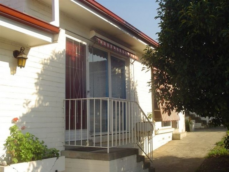 7/133 Clarke Street, Northcote VIC 3070