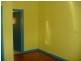7/133 Clarke Street, Northcote VIC 3070