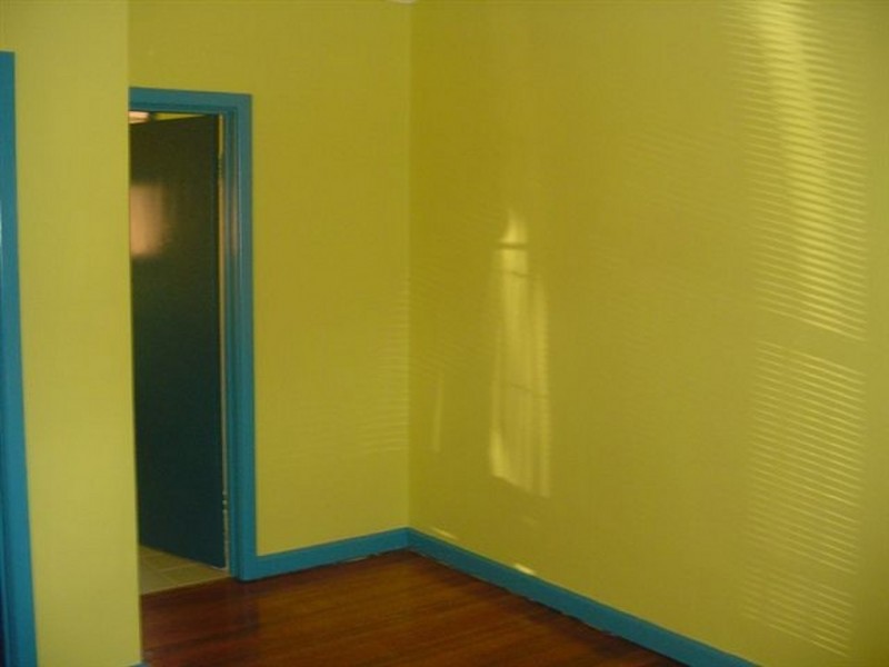 7/133 Clarke Street, Northcote VIC 3070