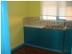 7/133 Clarke Street, Northcote VIC 3070
