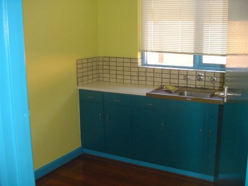 7/133 Clarke Street, Northcote VIC 3070