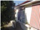7/133 Clarke Street, Northcote VIC 3070