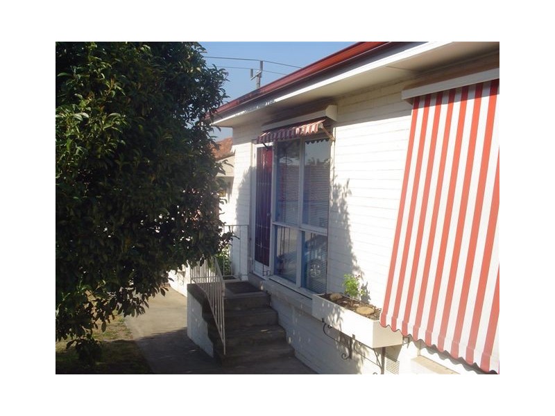 7/133 Clarke Street, Northcote VIC 3070