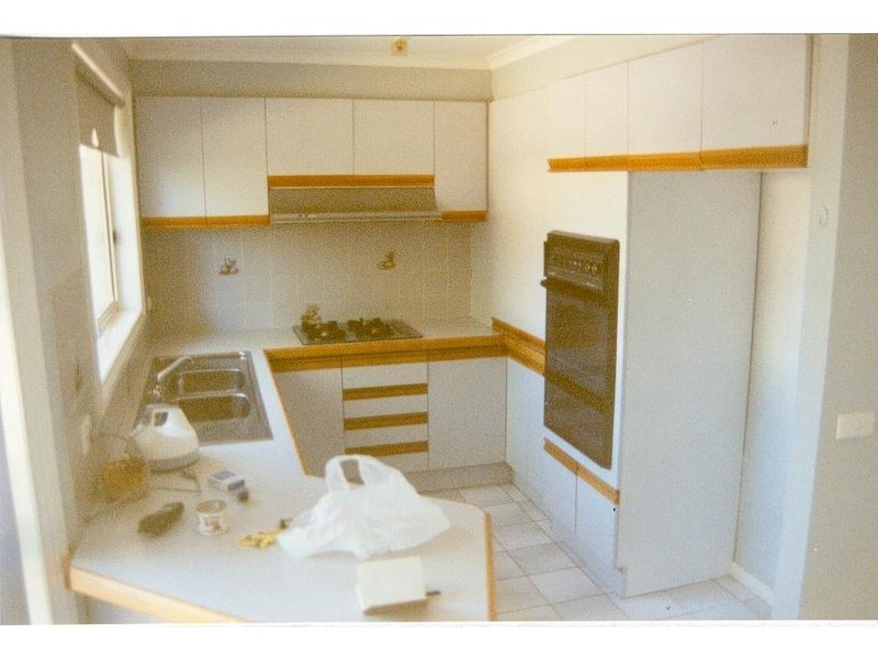 20 Union Street, Northcote VIC 3070