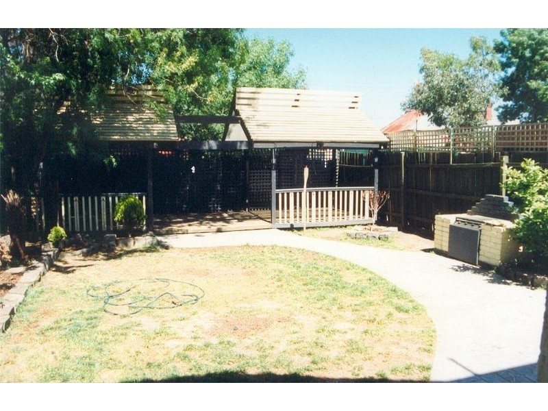 20 Union Street, Northcote VIC 3070