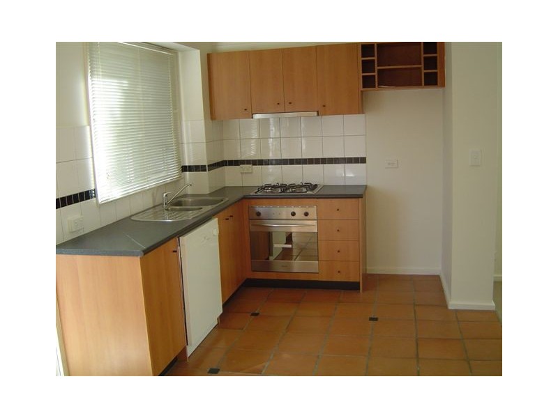 3/88 Normanby Avenue, Thornbury VIC 3071