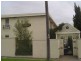 1/45  James Street, Preston VIC 3072