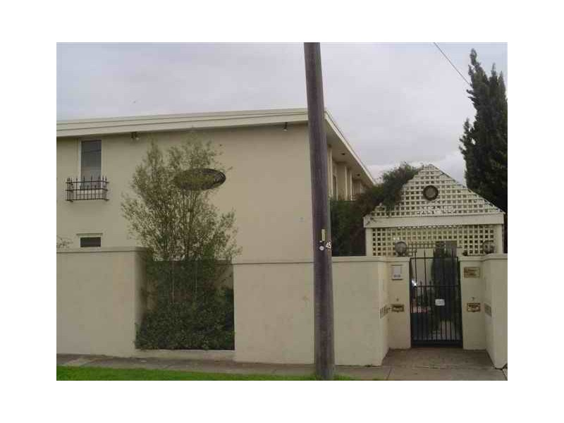 1/45  James Street, Preston VIC 3072