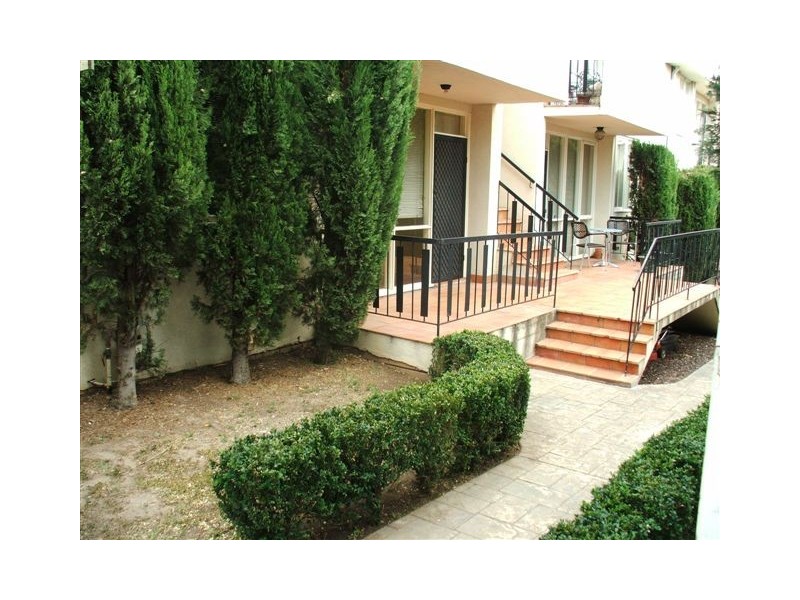 1/45  James Street, Preston VIC 3072