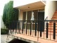 1/45  James Street, Preston VIC 3072
