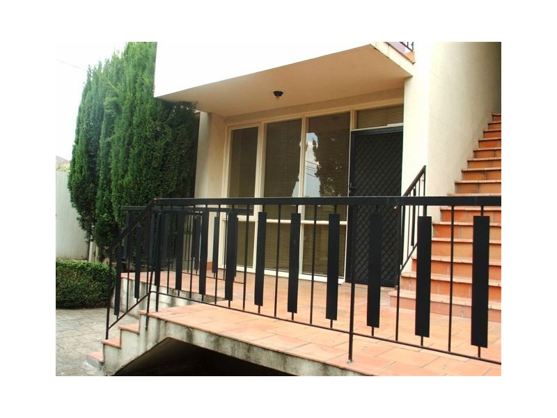 1/45  James Street, Preston VIC 3072