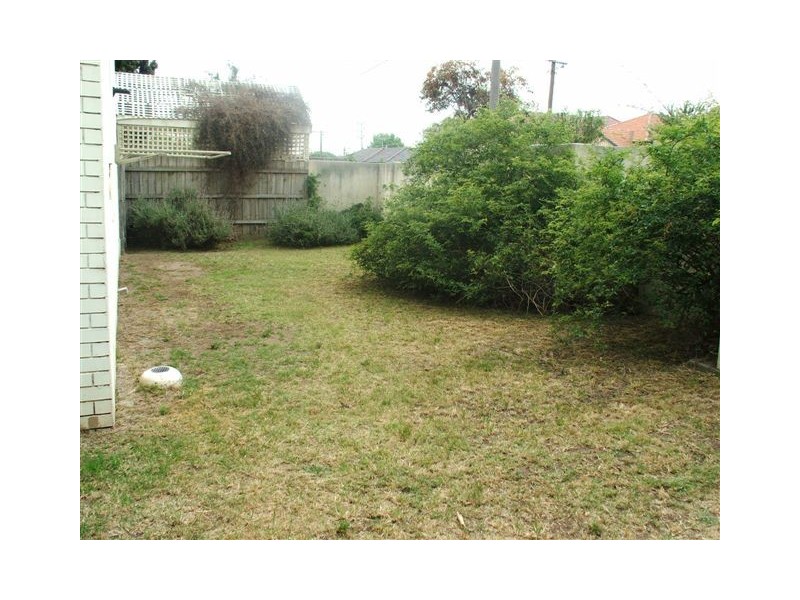 1/45  James Street, Preston VIC 3072