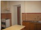 95 Charles Street, Northcote VIC 3070