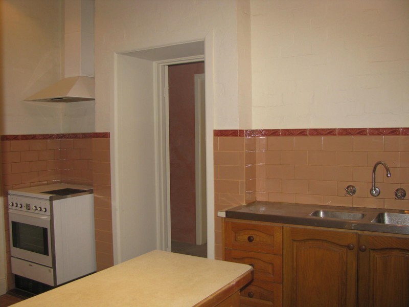 95 Charles Street, Northcote VIC 3070