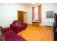 95 Charles Street, Northcote VIC 3070