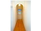 95 Charles Street, Northcote VIC 3070